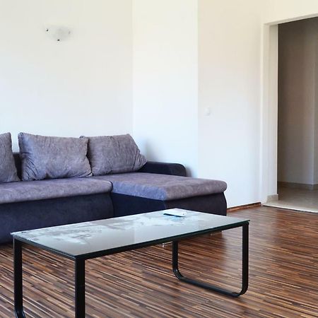 Apartman Ana Srima Exterior photo